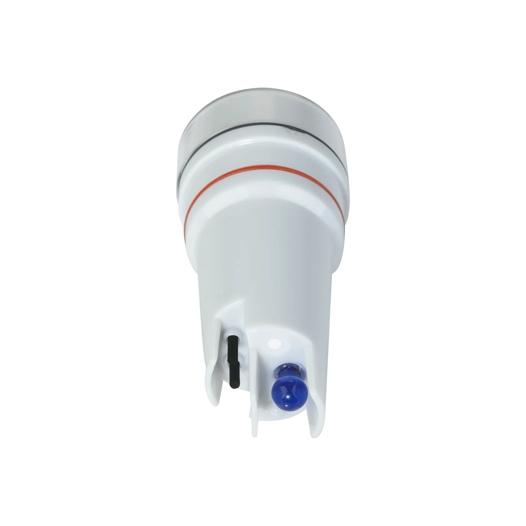 PC60-DE Replacement Electrode for PC60-Z